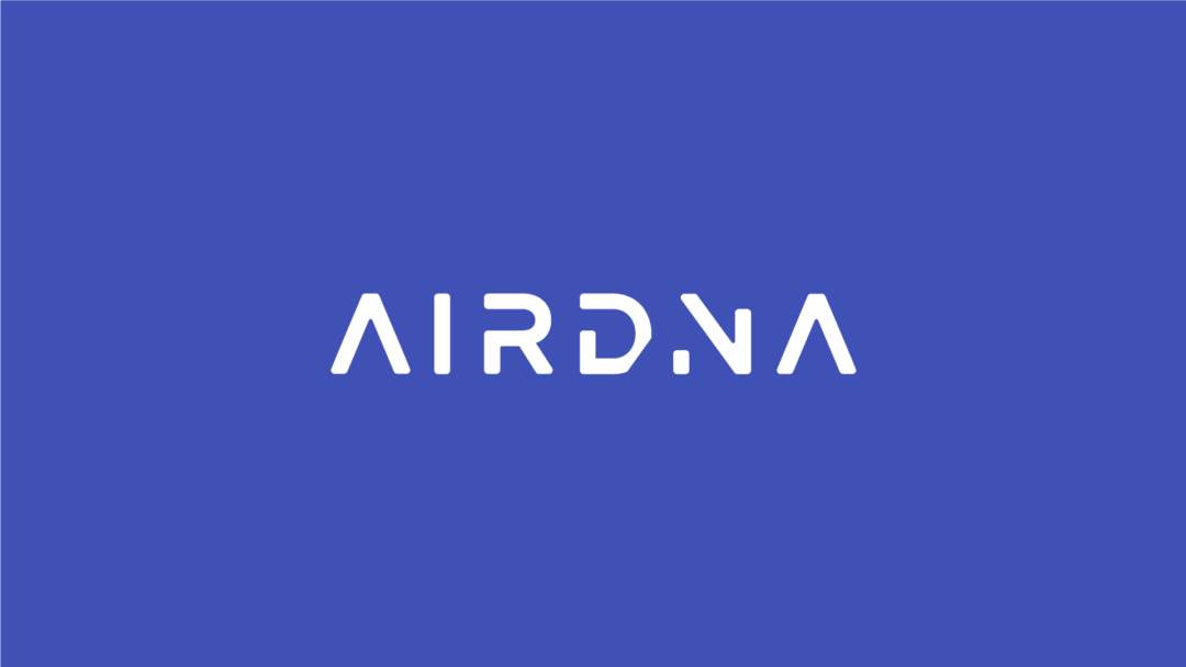 AirDNA