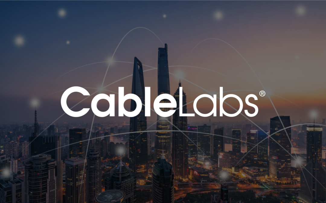 CableLabs